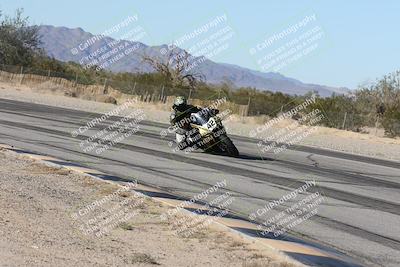 media/Dec-05-2025-CVMA Friday Practice (Fri) [[303bad9a84]]/2-Racer 2/Session 5 (Turn 3 Inside)/